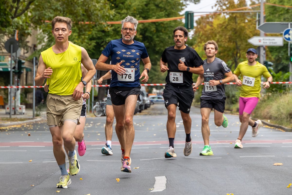 kreuzberger viertelmarathon