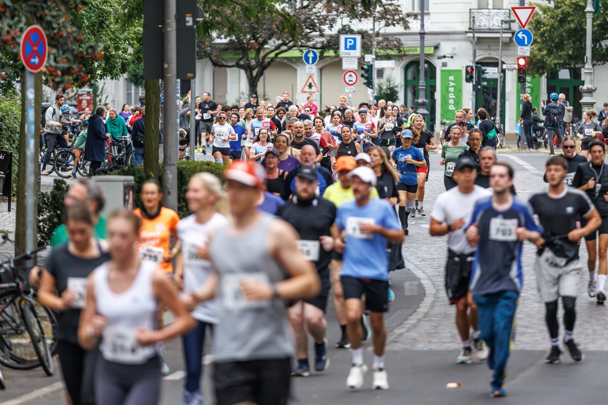 kreuzberger viertelmarathon