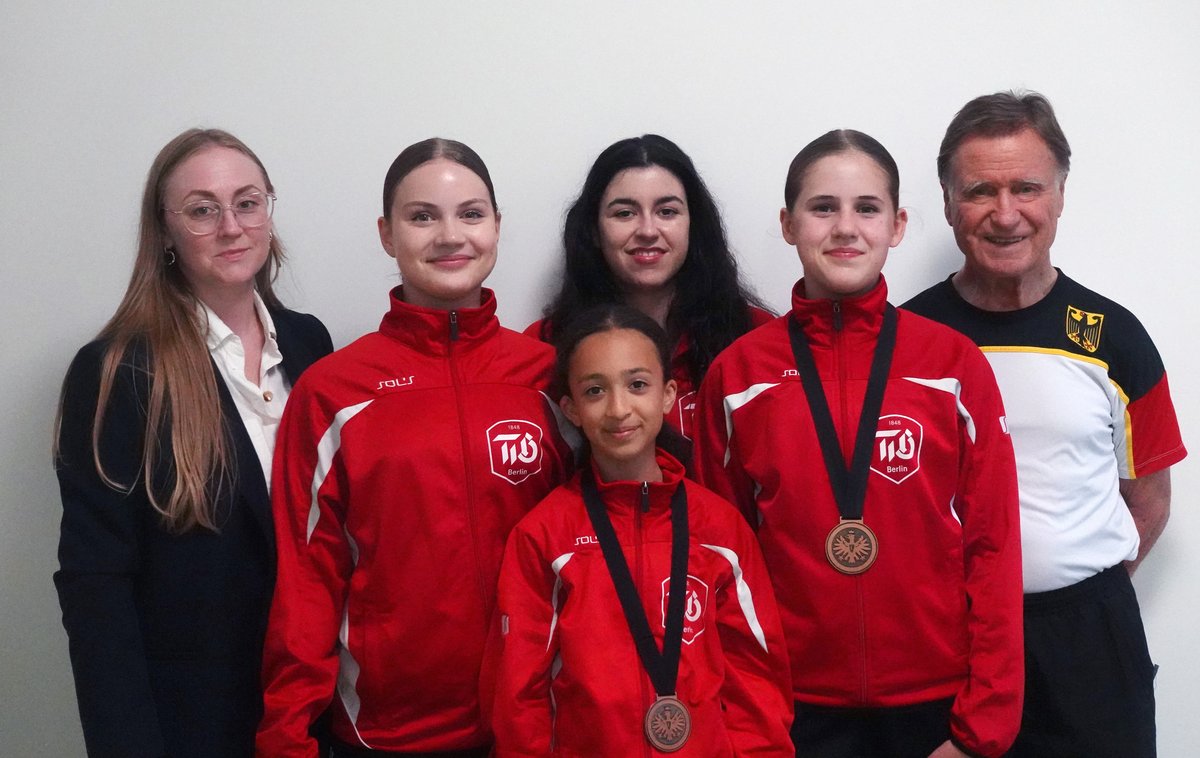 sportakrobatik adler cup