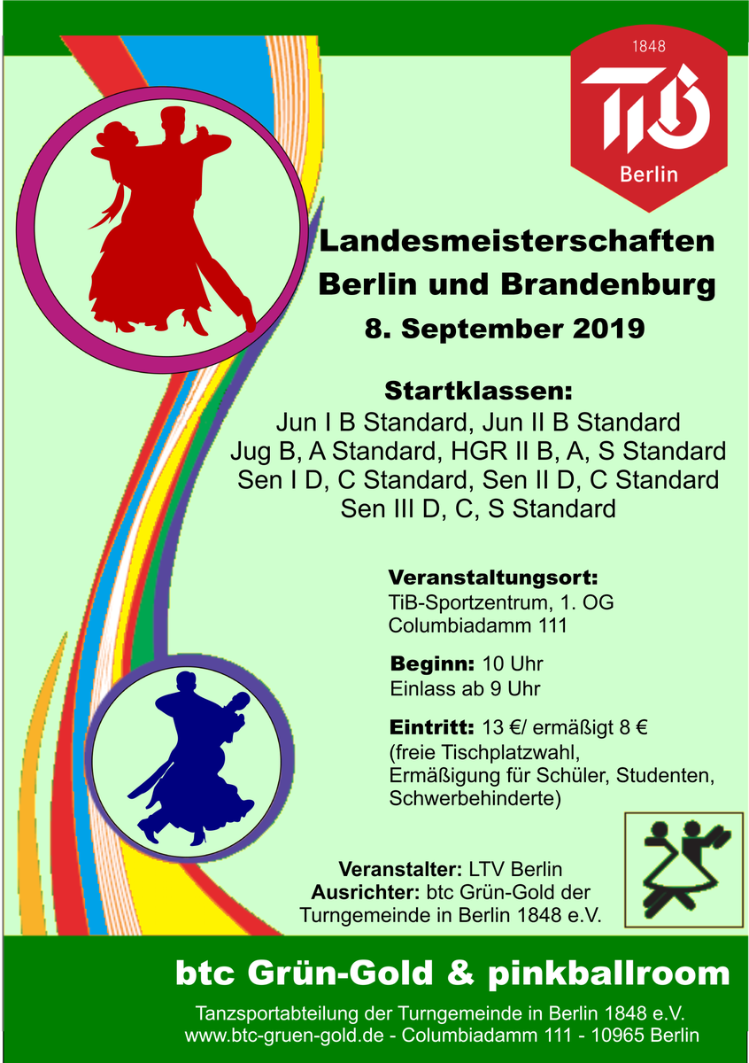Der_Verein_Tanzen_LM 2019 Standard.png