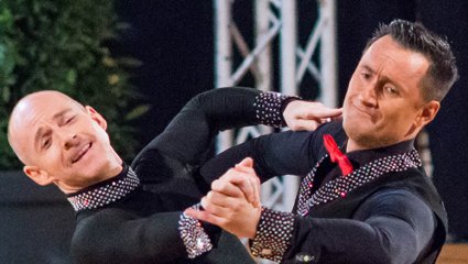 Tanz Speed Dating: Neue Tanzpartner:innen finden