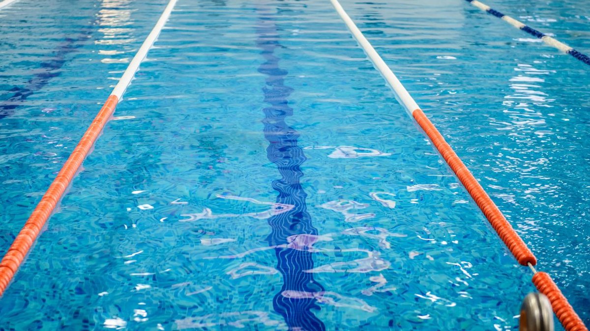 _schwimmen (3)
