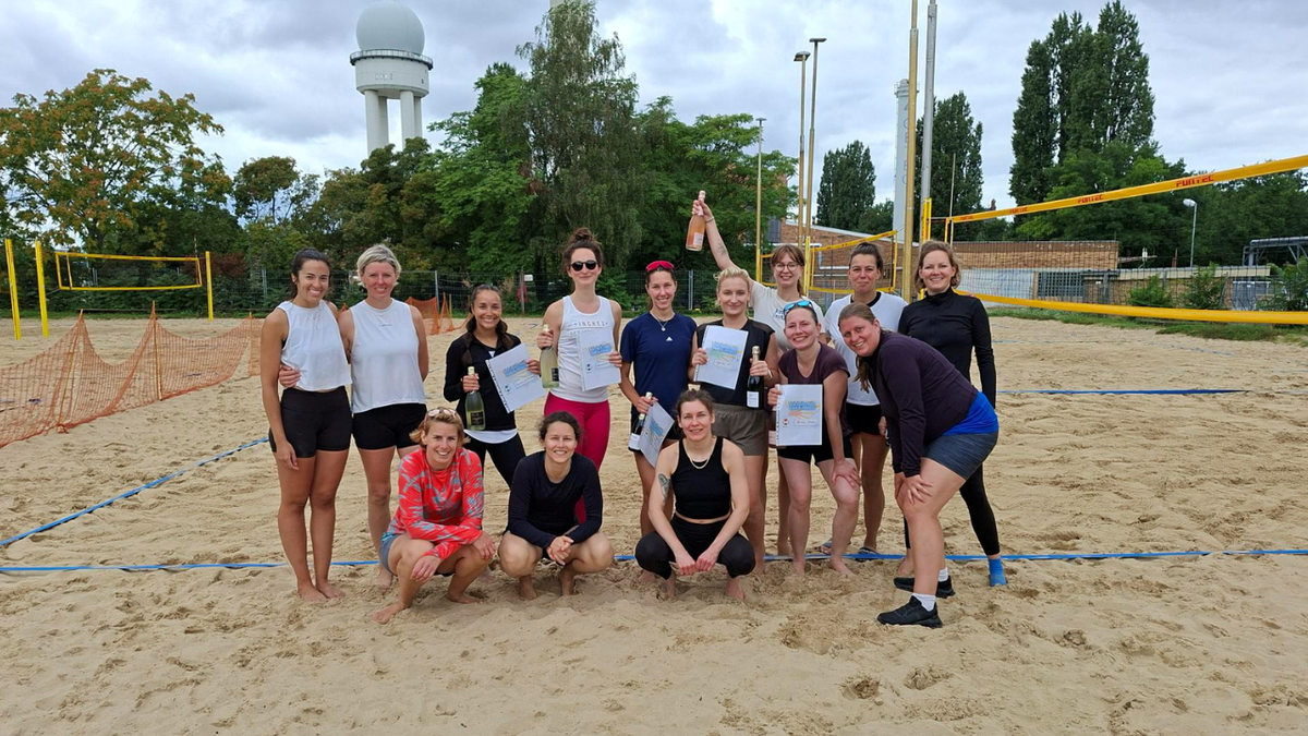 beachvolleyball (1)