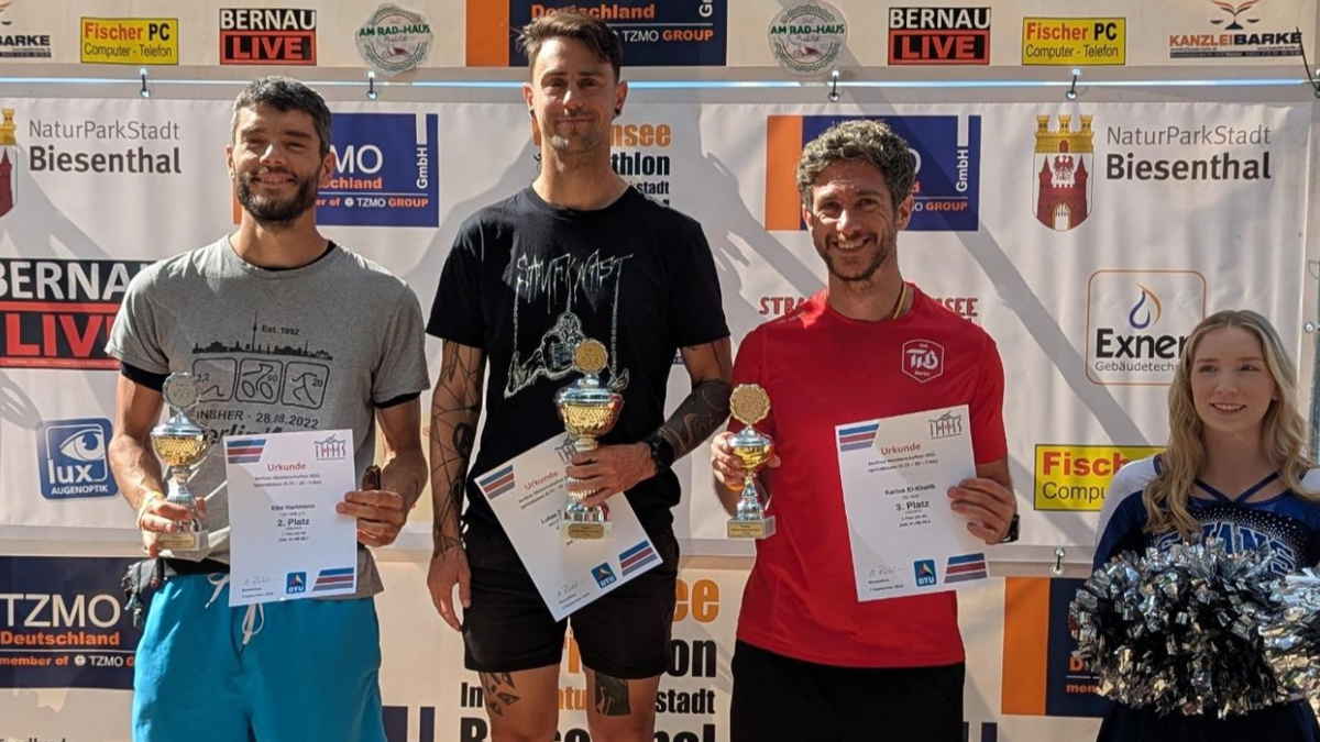 triathlon (1)